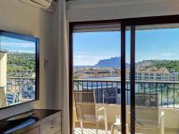 Apt Toscamar - Mandalay rentals - B&B Moraira