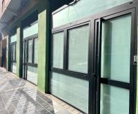 Osito Hub - Esteban Ballester - B&B Valencia