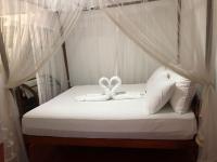 Secret Garden Mirissa - Bed and Breakfast Mirissa city