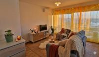 Zenith Suite, Air-conditioning, Parking and beach - Chambres d’hôtes Palavas-les-Flots