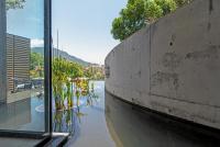 Snooze in Hout Bay Self-Catering - Chambres d’hôtes Hout Bay