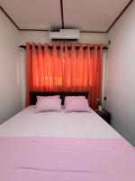 River's Edge Villa - Ferienwohnung Galle