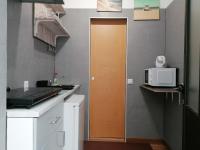 A casinha - B&B Nazaré