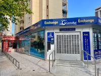 Sea La Beach, Benidorm - B&B Benidorm