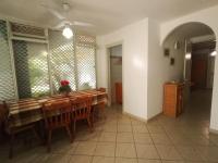 Baia Verde villetta vicino spiaggia - Ferienwohnung Gallipoli