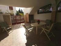 Baia Verde villetta vicino spiaggia - B&B Gallipoli