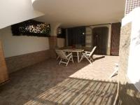 Baia Verde villetta vicino spiaggia - B&B Gallipoli