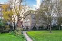 The Heart-of-Brighton Hub - B&B Brighton