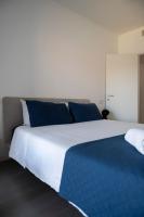Maison 12 Trastevere-Apartment in the City Center - Chambres d'hôtes Rome