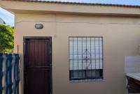 Duplex en Costa Azul cerca del mar - Ferienwohnung Costa Azul