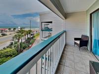 Casa del Mar 315 - Coastal Blessings - Bed and Breakfast Galveston