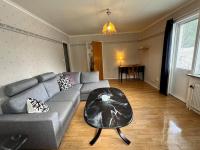 A cozy apartment in Östavall - B&B Östavall