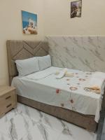 Appartement au coeur de la Kasbah - Chambres d’hôtes Tanger