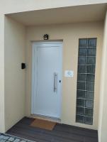 Eira da Mila - B&B Coímbra