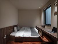 Appartamento con 3 Camere da Letto e Vista Parco