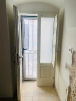 Al Murigini Boutique House - Ceglie Messapica - B&B Ceglie Messapica