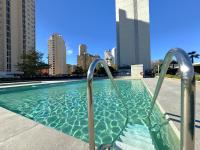 MIRADOR - Chambres d’hôtes Calpe