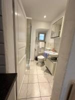 200m vom Alten Rathaus Bamberg - Ferienwohnung Bamberg