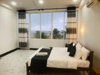 Caroma Elite - B&B Negombo