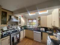 Number 42 - B&B Woodstock