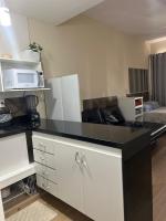 COPACABANA RIO PRAIA 15 - B&B Rio de Janeiro