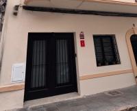 The Robby's home - Ferienwohnung Valencia