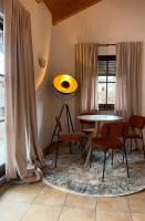 Ferienwohnung Heidi - B&B Prien am Chiemsee