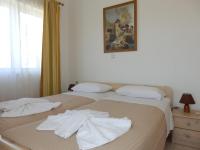 Appartement - Vue sur Mer