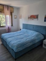 Affittacamere Ely - B&B San Giorgio di Nogaro