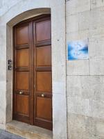 La Dimora dei Marinai - B&B Bari