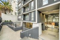 Capitan Orella Apartments by Mr BnB - B&B Santiago del Cile