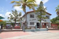La Felicidad Aruba - Chambres d'hôtes Oranjestad