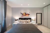 Bologna Heart suite - Ferienwohnung Bologna