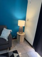 Premium Apartment, Cayenne Center - B&B Cayenne