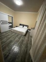 Домик Zara - B&B Samarkand