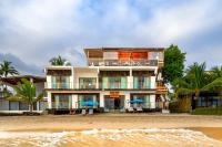 Cormorant Beach House - B&B Puerto Villamil