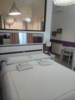 Habitación Deluxe - 1 cama grande