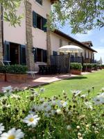 Family Two-Bedroom Apartment with View