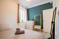 Marchmont, parabola Road - B&B Cheltenham