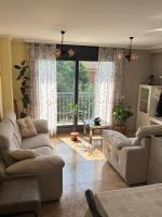 Apartamento elegante junto al mar- Vinarós - B&B Vinaròs