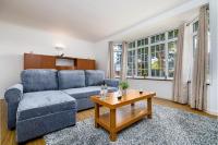 Modern Apartment near Blackheath Station - B&B London