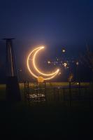 Dušanovac - B&B Raška