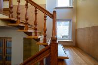 Julias's House - B&B Šiauliai