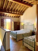 Appartement met 3 Slaapkamers en Uitzicht