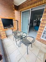 Brytelight Luxe - B&B Rustenburg