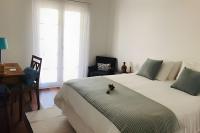 Casa Prana - B&B Bragança Paulista