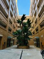 Oro Apartments Oropesa del Mar 1` LINEA , Planta 6 - B&B Orpesa