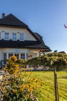 Pensjonat u Słodyczki - nad Jeziorem Czorsztyńskim - B&B Kluszkowce