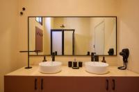 Casa Eucaliptos - Ferienwohnung Oaxaca de Juárez