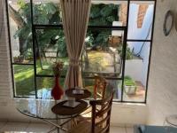 Casa Prana - B&B Bragança Paulista